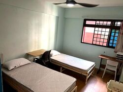 Blk 354 Hougang Avenue 7 (Hougang), HDB 4 Rooms #495992751